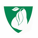 Center for Science in the Public Interest (CSPI) 