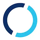 International Institute for Sustainable Development (IISD)