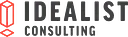 Idealist Consulting