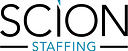 Scion Nonprofit Staffing