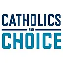 Catholics for Choice (CFC) 