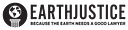 Earthjustice