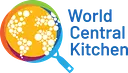 World Central Kitchen