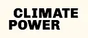 Climate Power