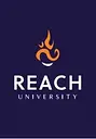 Reach University