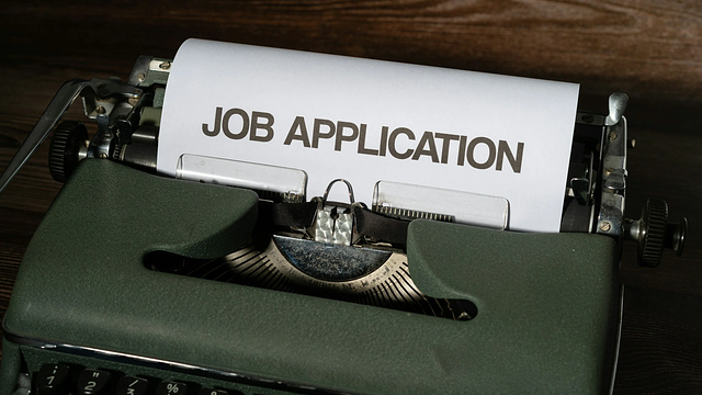 Using the Cover Letter to Stand Out in Your Search for Fractional Remote Jobs