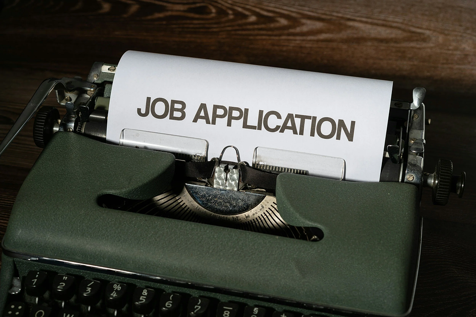 Using the Cover Letter to Stand Out in Your Search for Fractional Remote Jobs