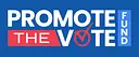 Promote the Vote