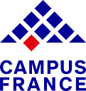 Campus France