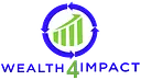 Wealth4Impact