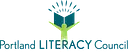 Portland Literacy Council (PLC)