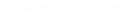 The Committee for the First Amendment